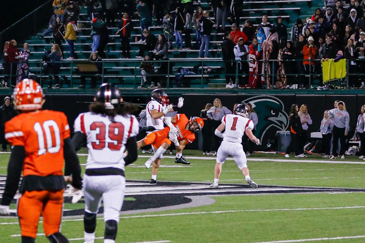 Claremore_vs_Tahlequah-1995.jpg
