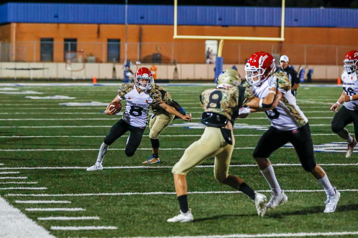 20200911-Claremore-vs-Oologah-4521.jpg