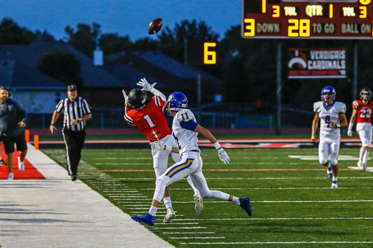 20201002-Verdigris-vs-Berryhill-5480.jpg