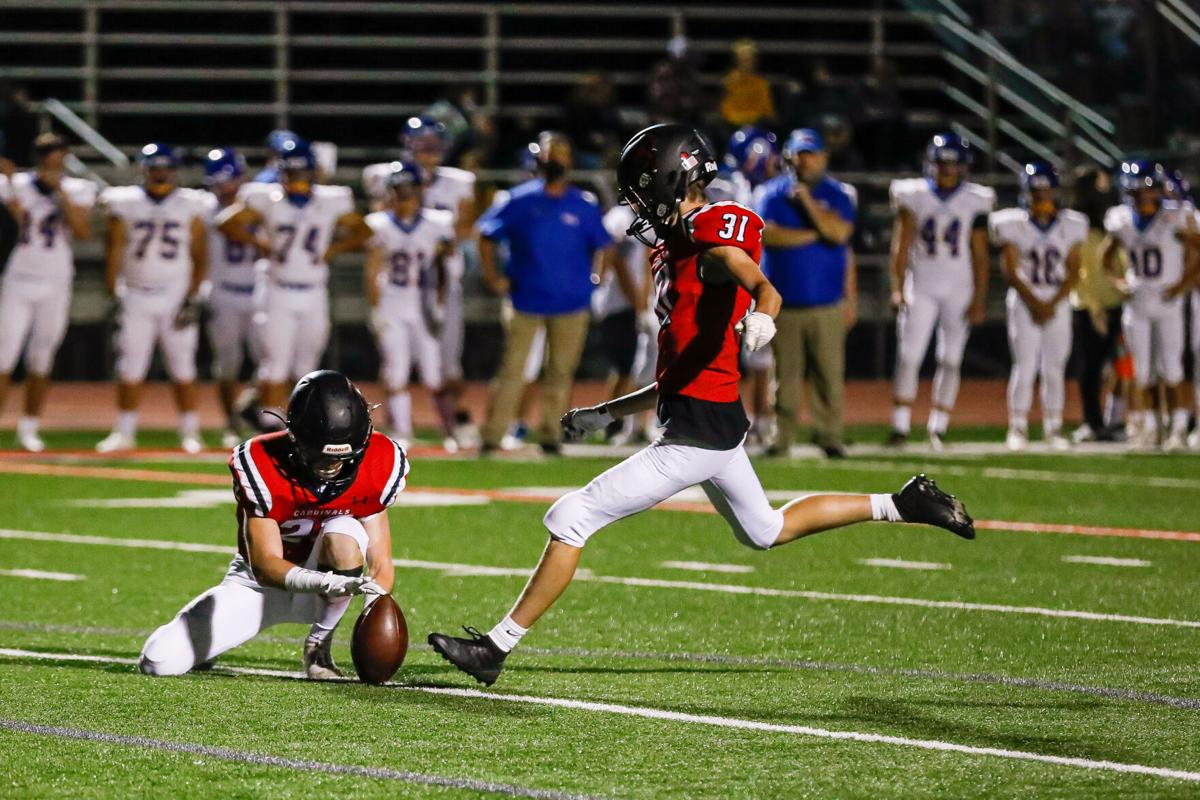 20201002-Verdigris-vs-Berryhill-5705.jpg