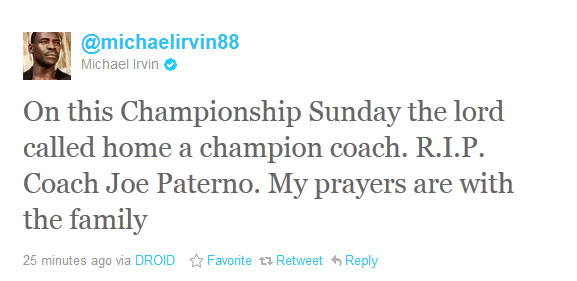 michael-irvin.jpg