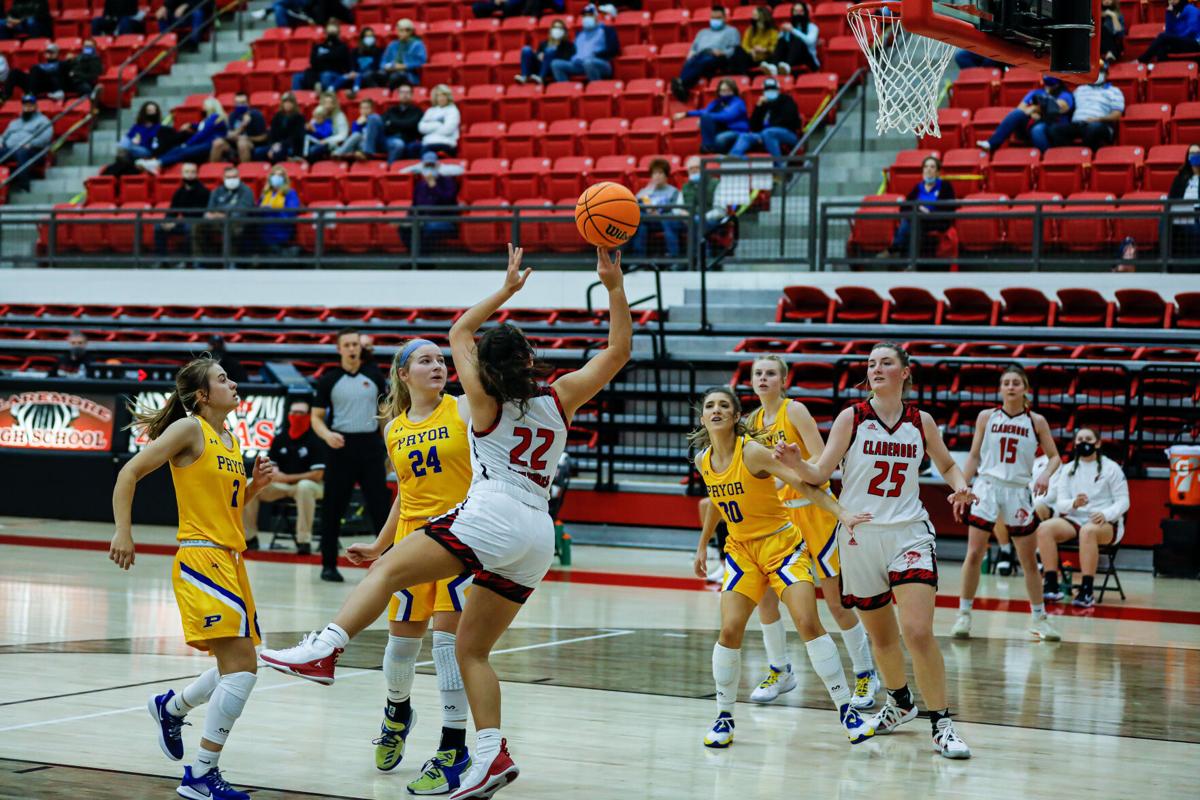 Claremore v Pryor BBall-1238.jpg