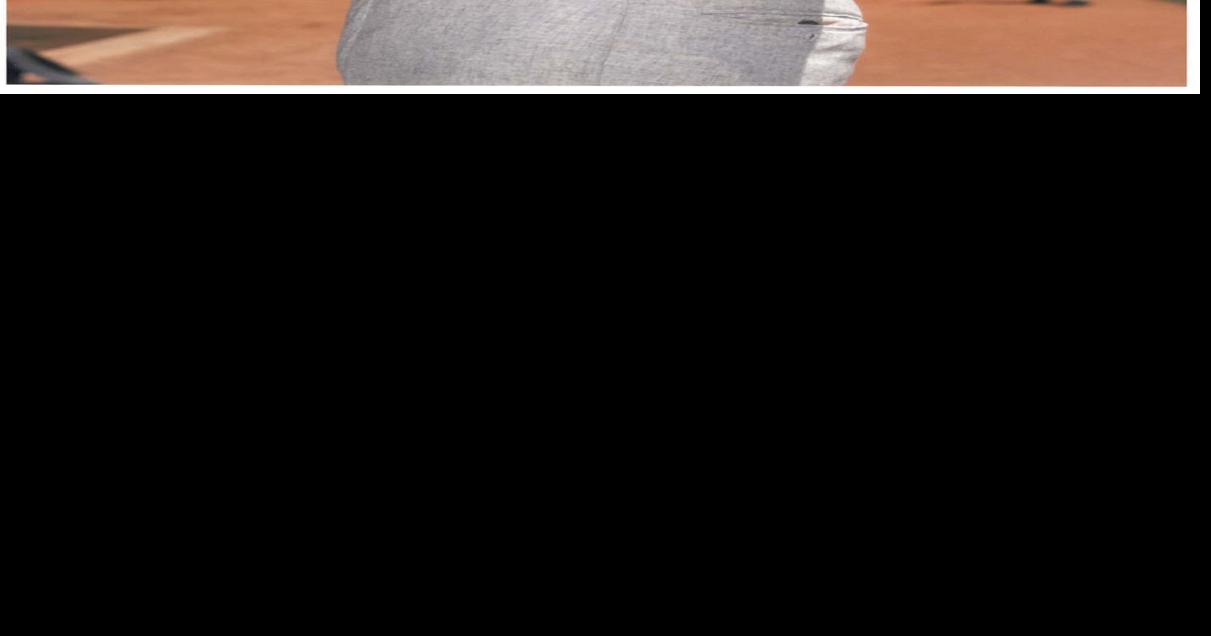 No Spin Zone Knuckleball master Phil Niekro to speak at Field of