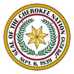 Cherokee Nation