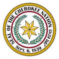 Cherokee Nation commences using apps for its Summer months EBT for Youngsters system | News