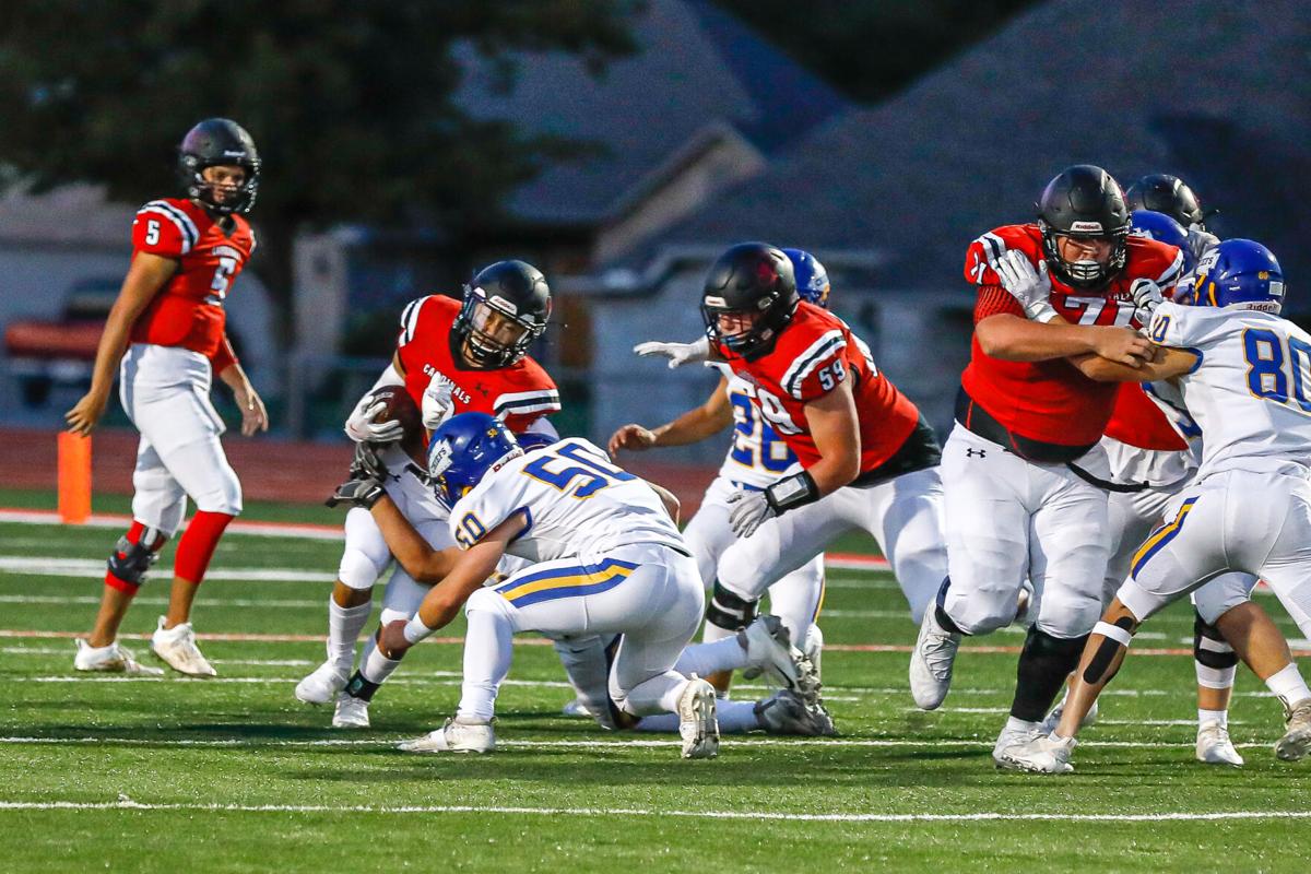 20201002-Verdigris-vs-Berryhill-5470.jpg