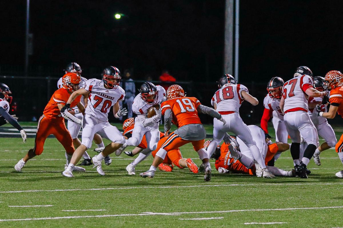 Claremore_vs_Tahlequah-2012.jpg