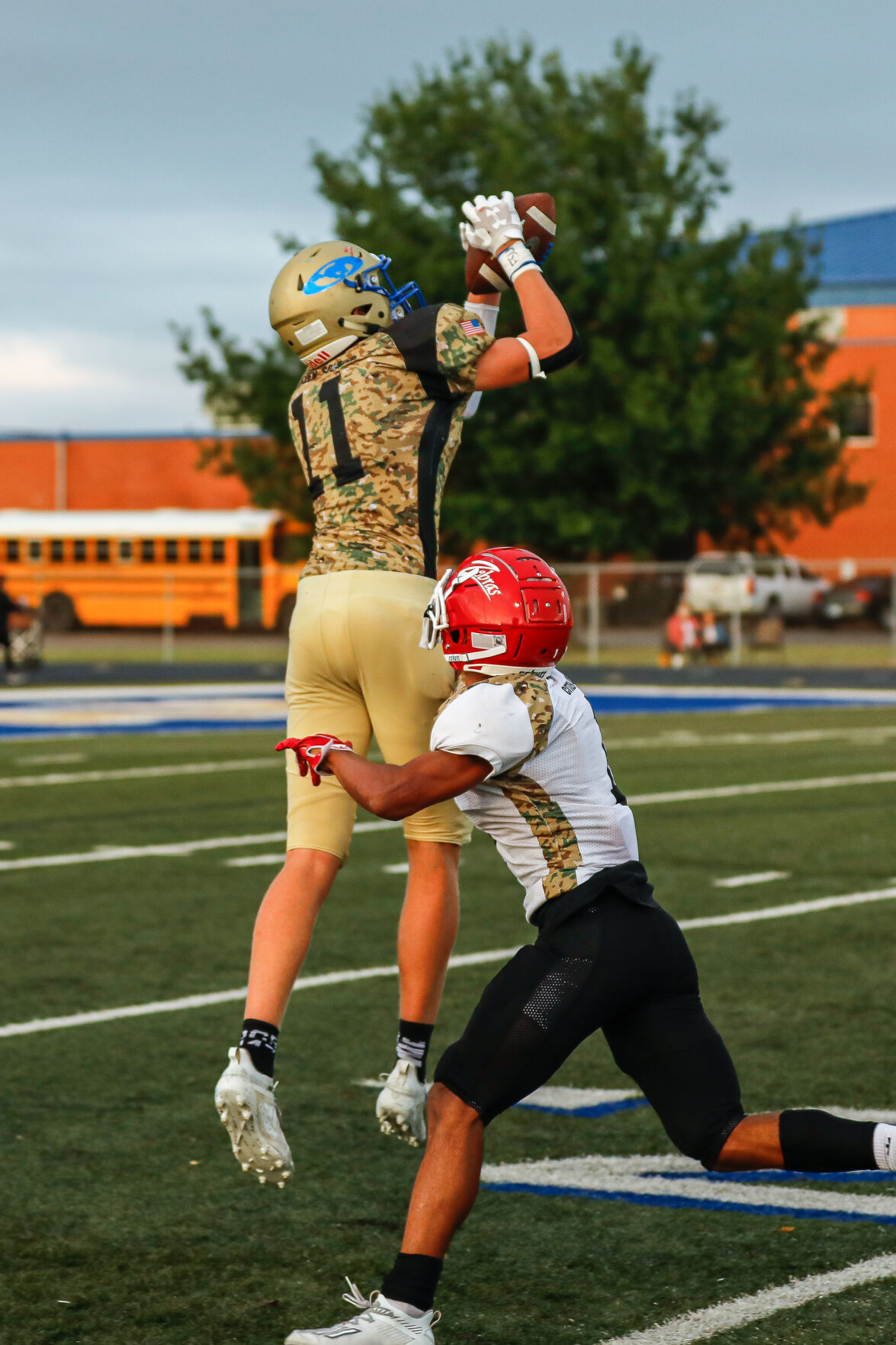 20200911-Claremore-vs-Oologah-4126.jpg