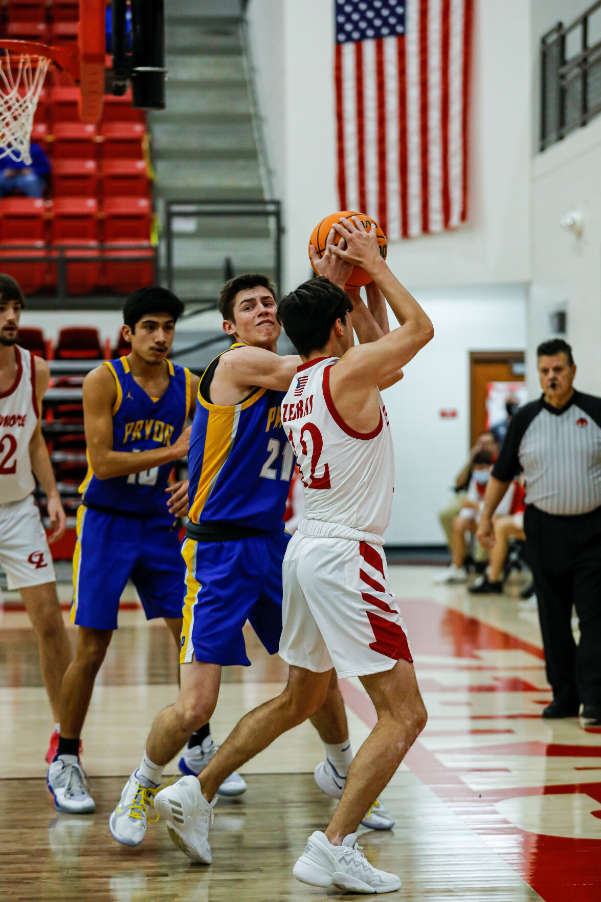 Claremore v Pryor BBall-1460.jpg
