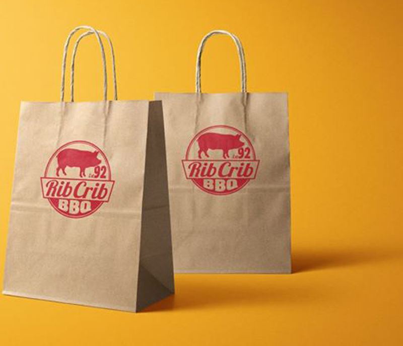 Ribcrib Announces Launch Of Essentials Pantry Service Community