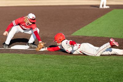 JLP031323VHSBsB-6581.jpg