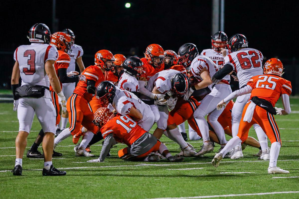 Claremore_vs_Tahlequah-2041.jpg