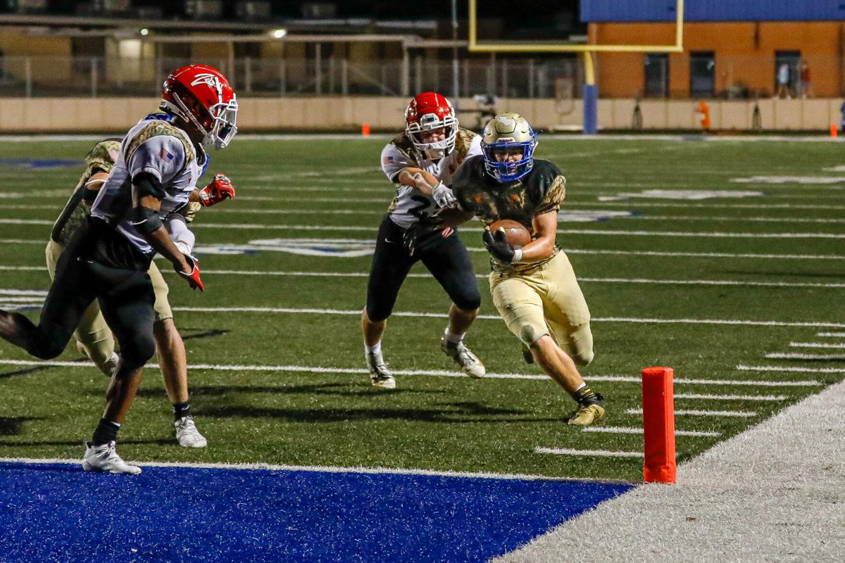 20200911-Claremore-vs-Oologah-4915.jpg