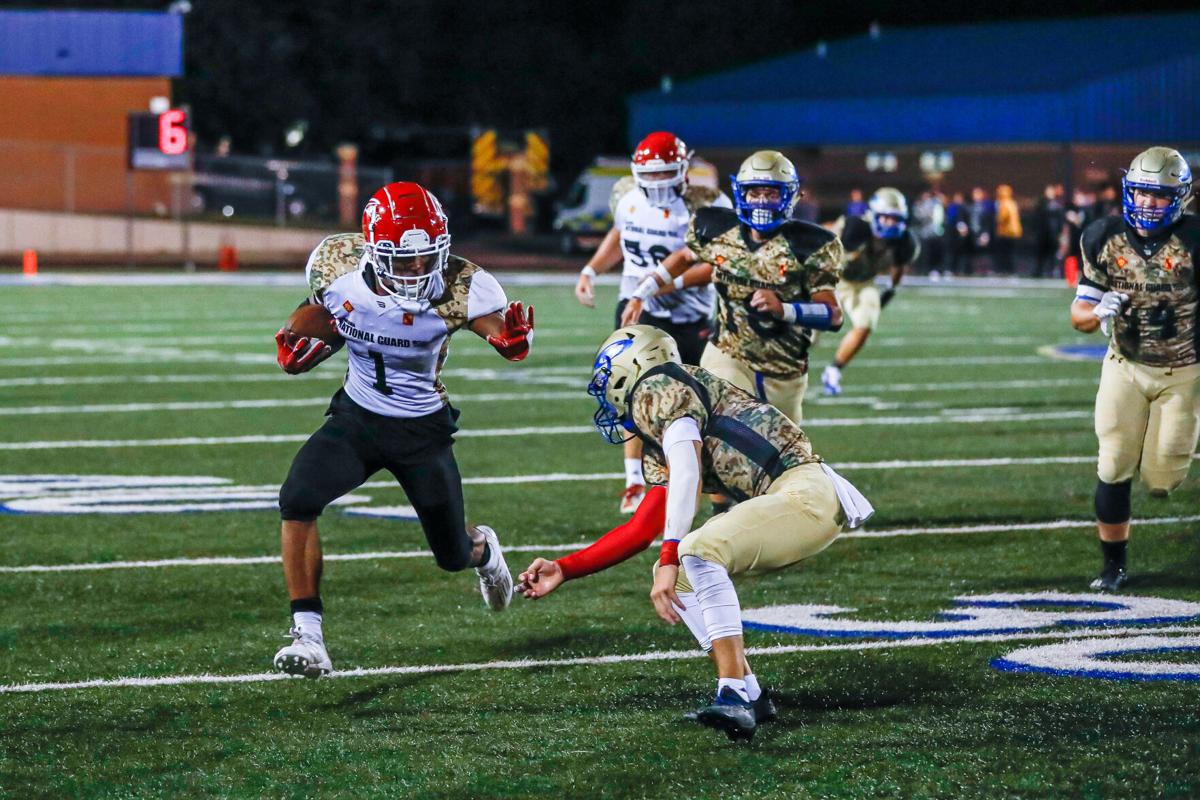 20200911-Claremore-vs-Oologah-4497.jpg