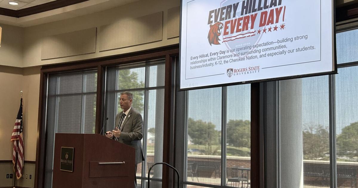 Ray Rutledge Raleigh Nc Raleigh charts present, future of RSU at Chamber forum | News ...