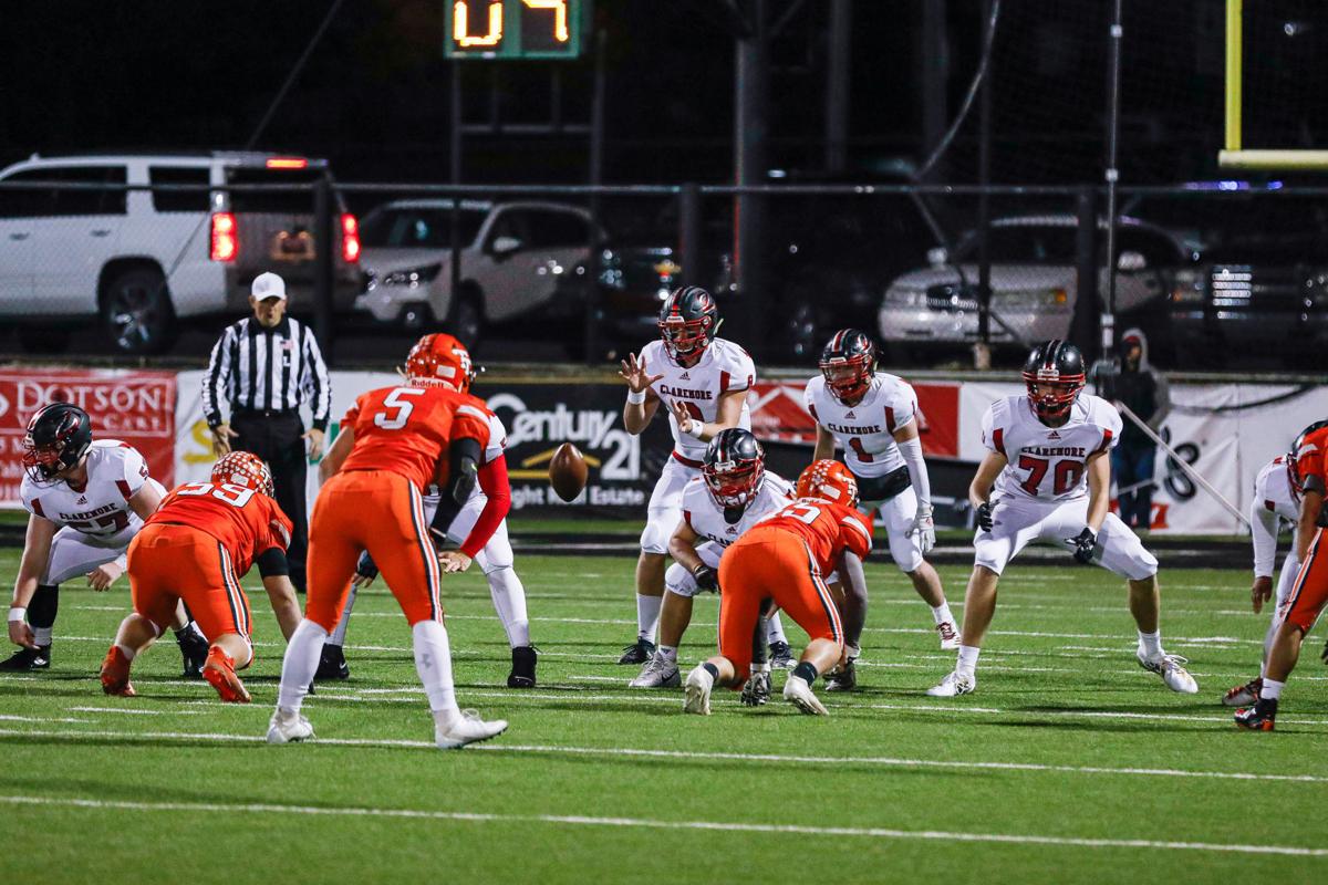 Claremore_vs_Tahlequah-1419.jpg