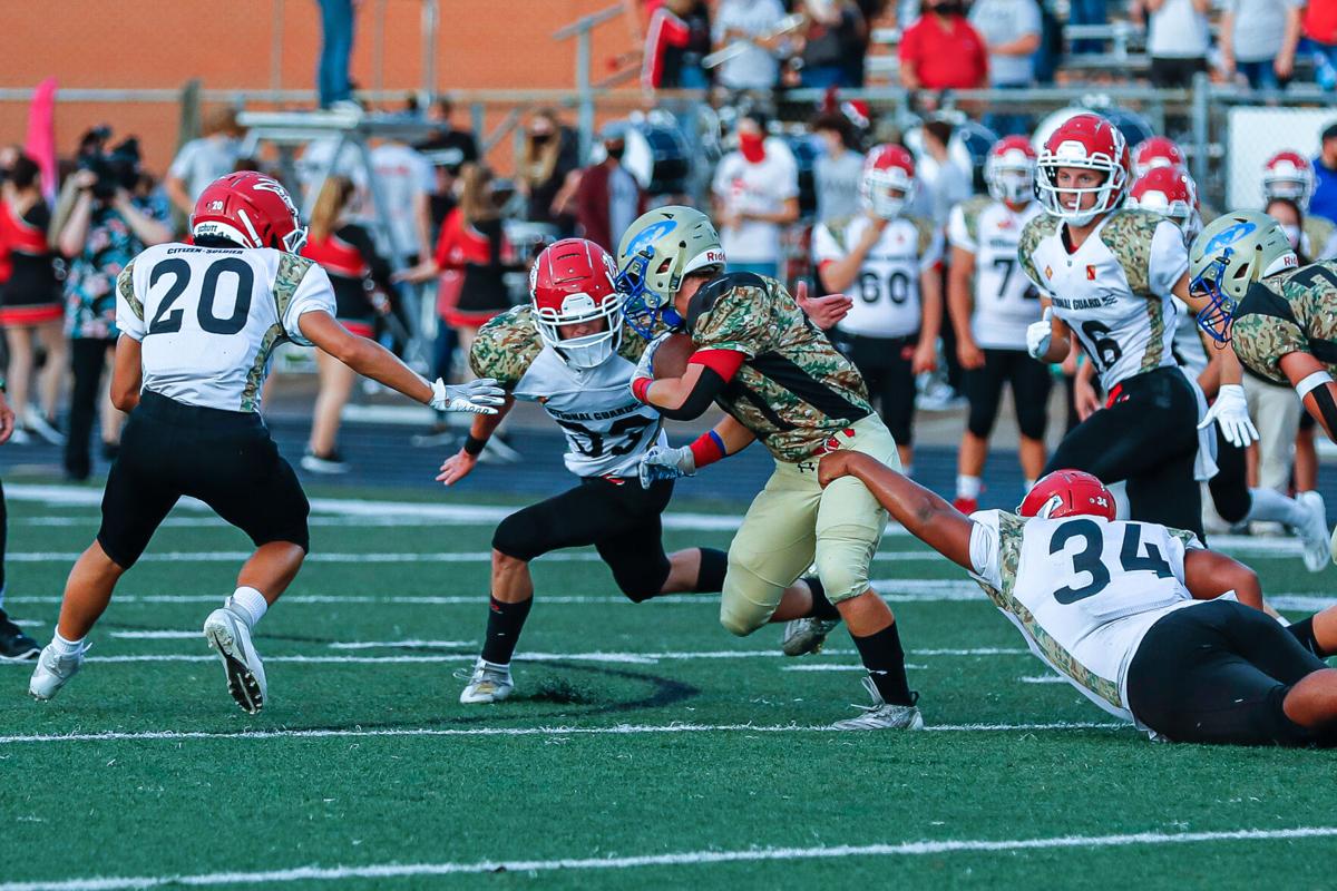 20200911-Claremore-vs-Oologah-4102.jpg