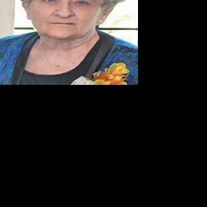 Patricia S. Fink | News | claremoreprogress.com