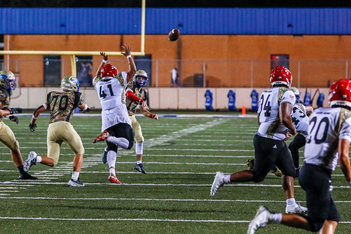 20200911-Claremore-vs-Oologah-4897.jpg