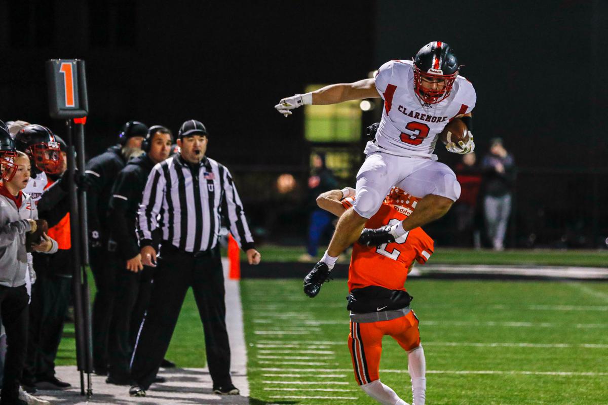 Claremore_vs_Tahlequah-2060.jpg