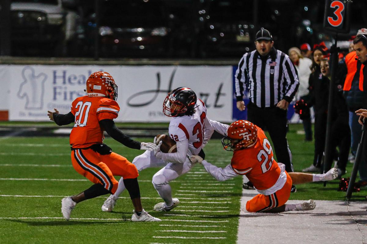 Claremore_vs_Tahlequah-1445.jpg