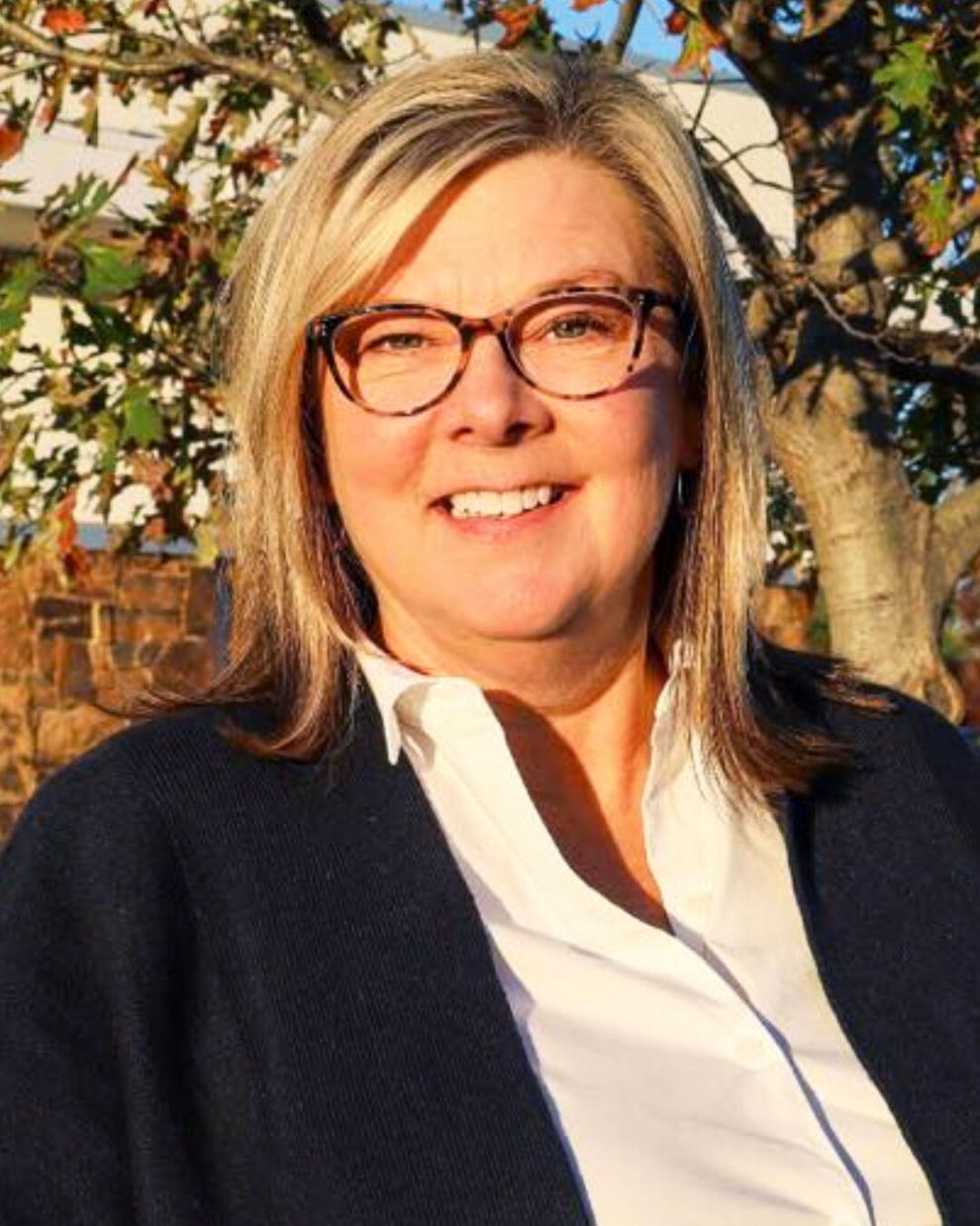 RSU to honor Rahn with ‘Hill Legacy Award’ at Alumni Awards dinner ...