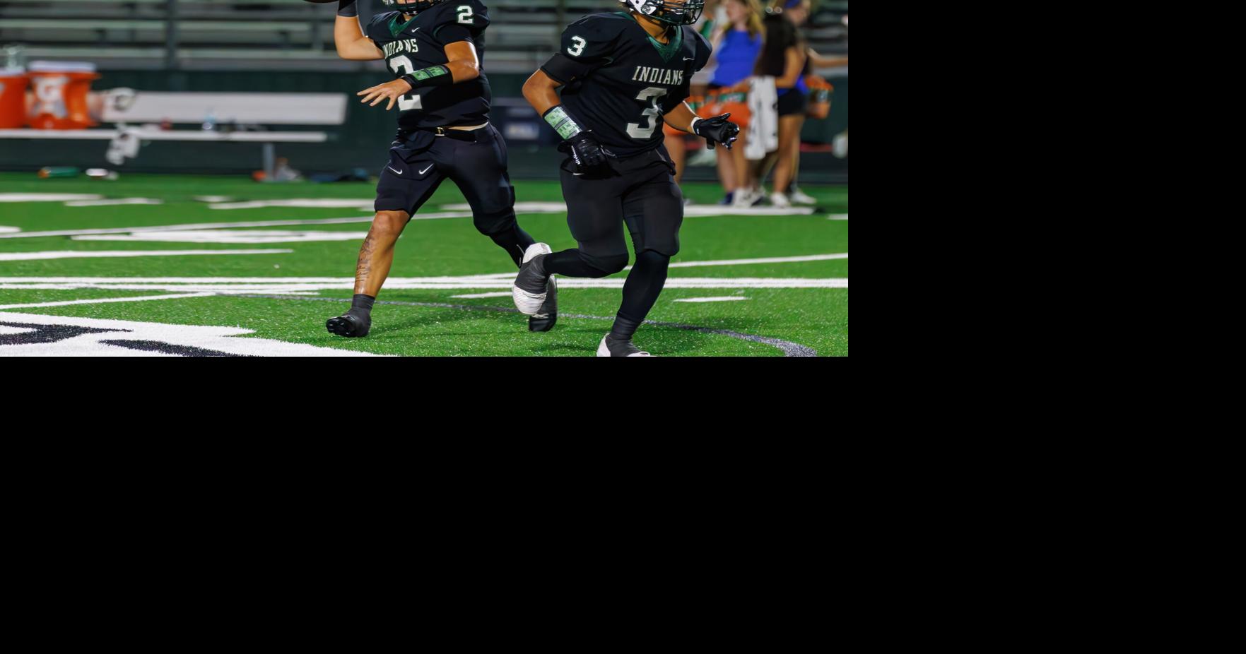 OSSAA shakeup reshapes 2026 football landscape across Oklahoma