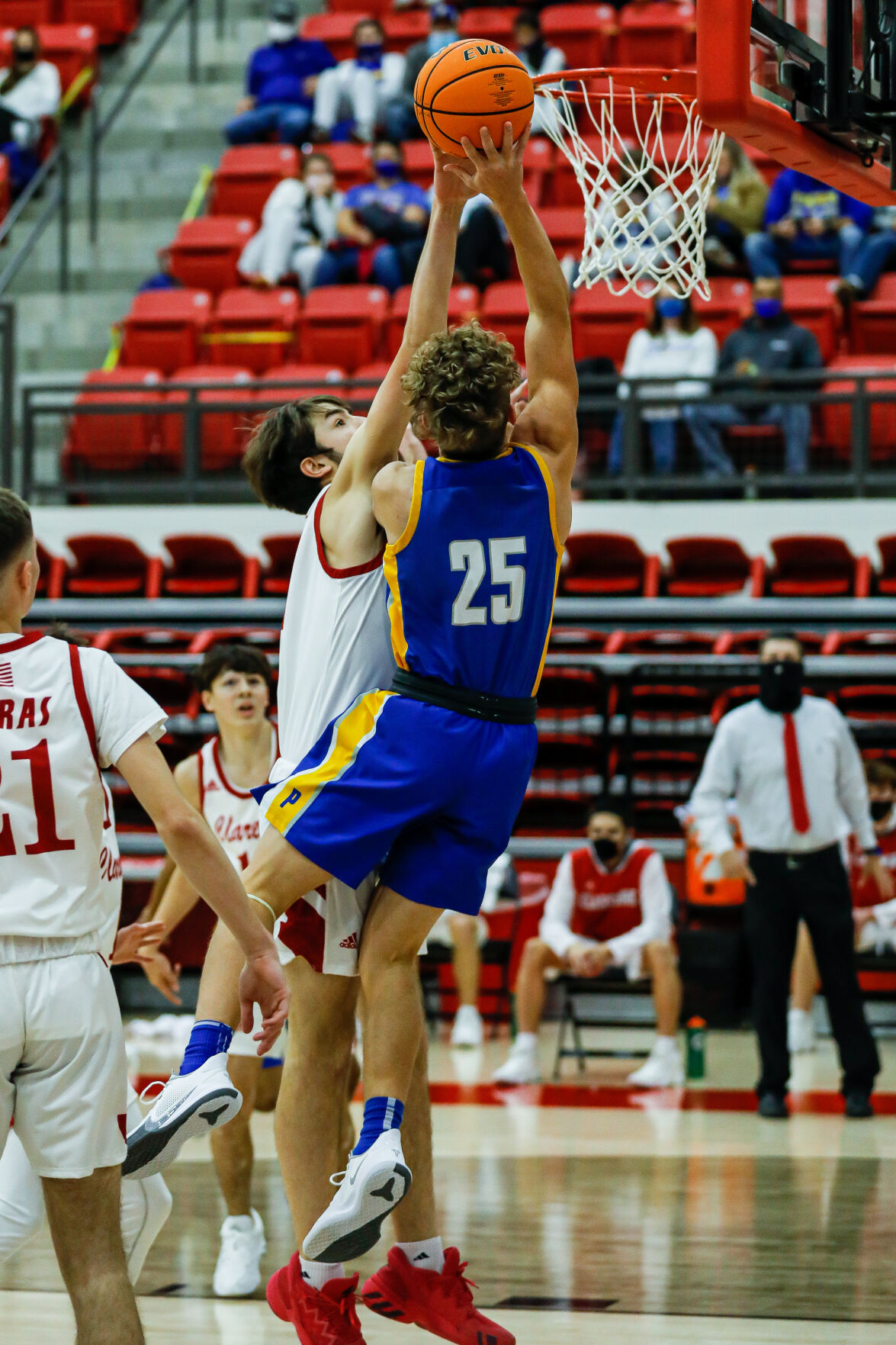 Claremore v Pryor BBall-1448.jpg