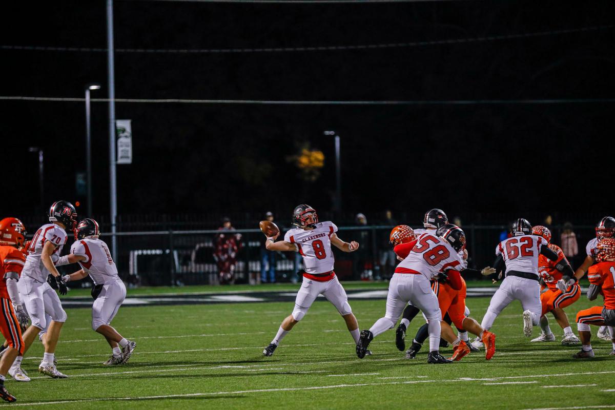 Claremore_vs_Tahlequah-2071.jpg