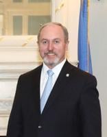 Quinn tapped to serve as assistant majority whip
