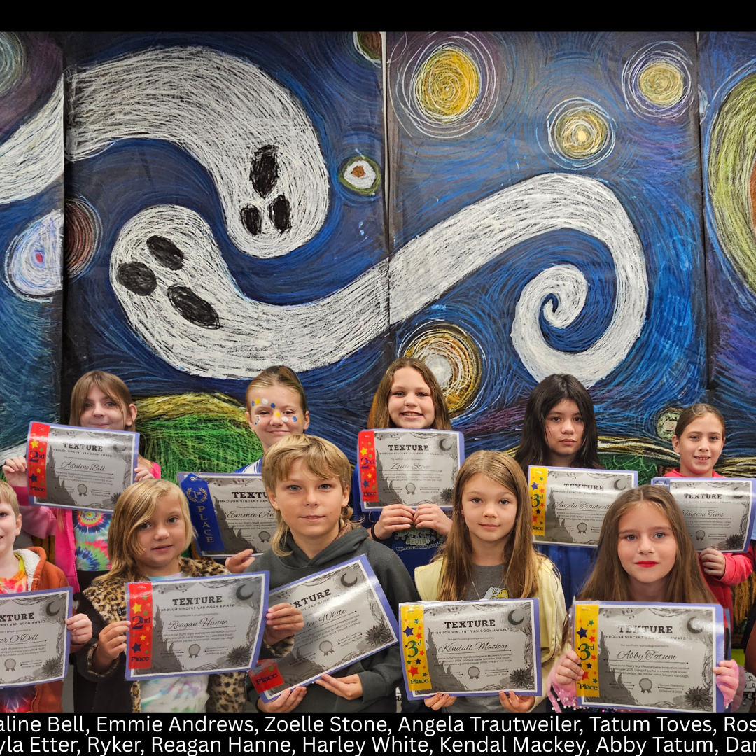 Local News claremoreprogress com