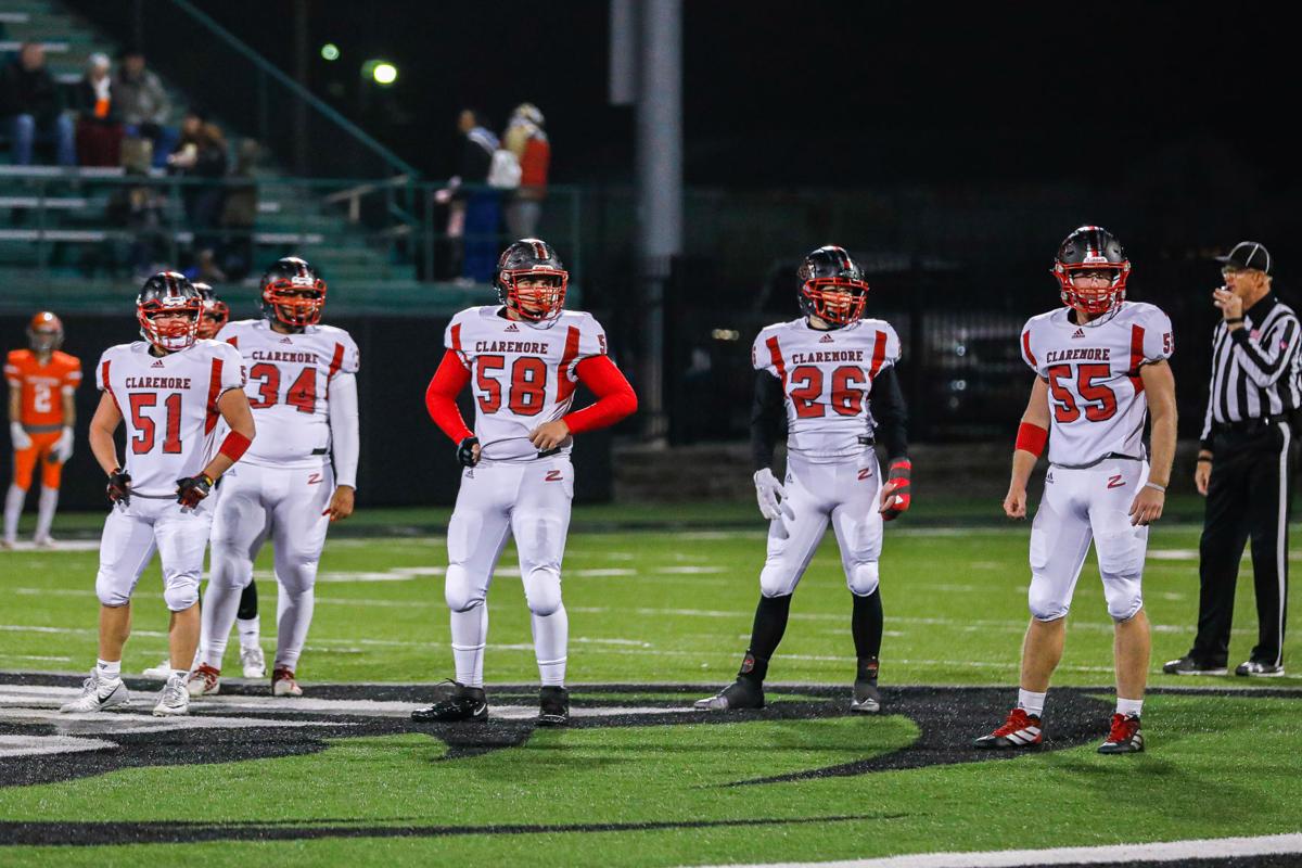 Claremore_vs_Tahlequah-1467.jpg