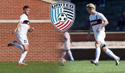Ashworth Simpson Named To Scholar All West Region Team Sports Claremoreprogress Com