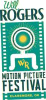 WRMM hosts Will Rogers Motion Picture Festival