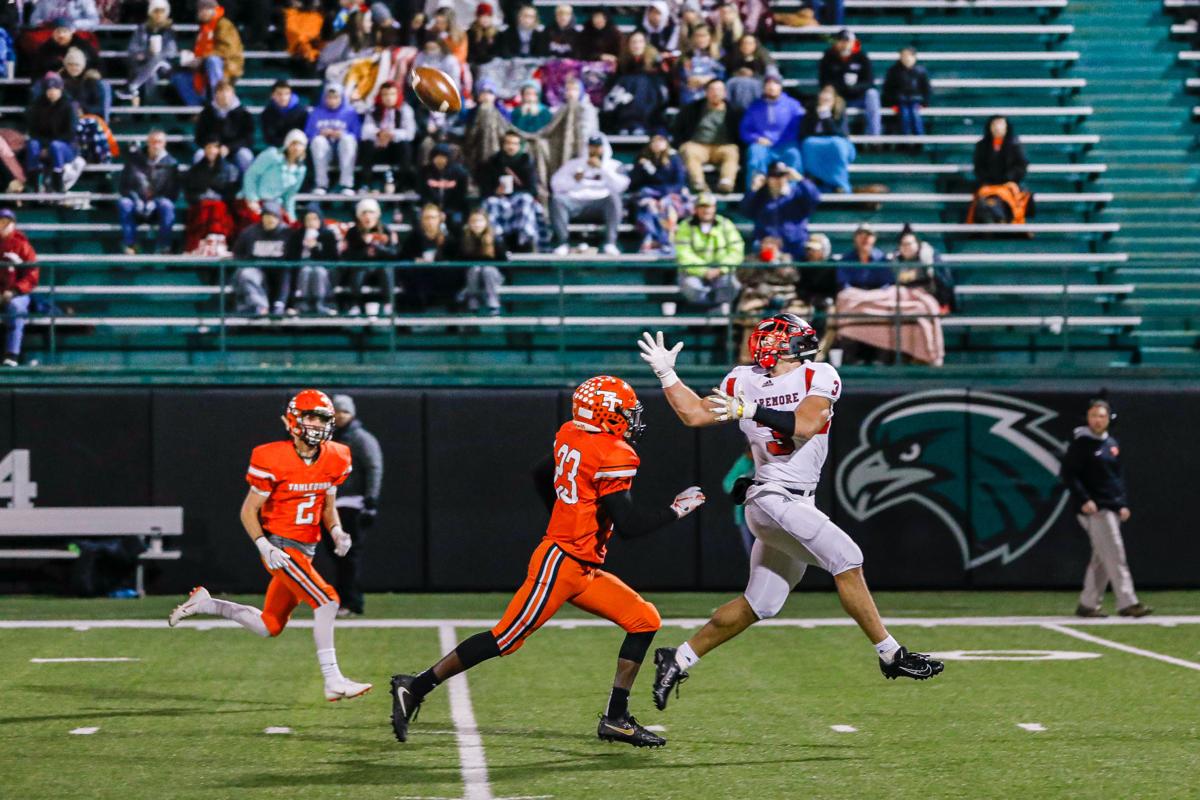 Claremore_vs_Tahlequah-2075.jpg