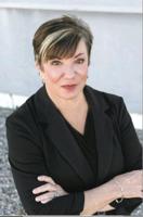 Publisher's View: Celebrating what makes our community great