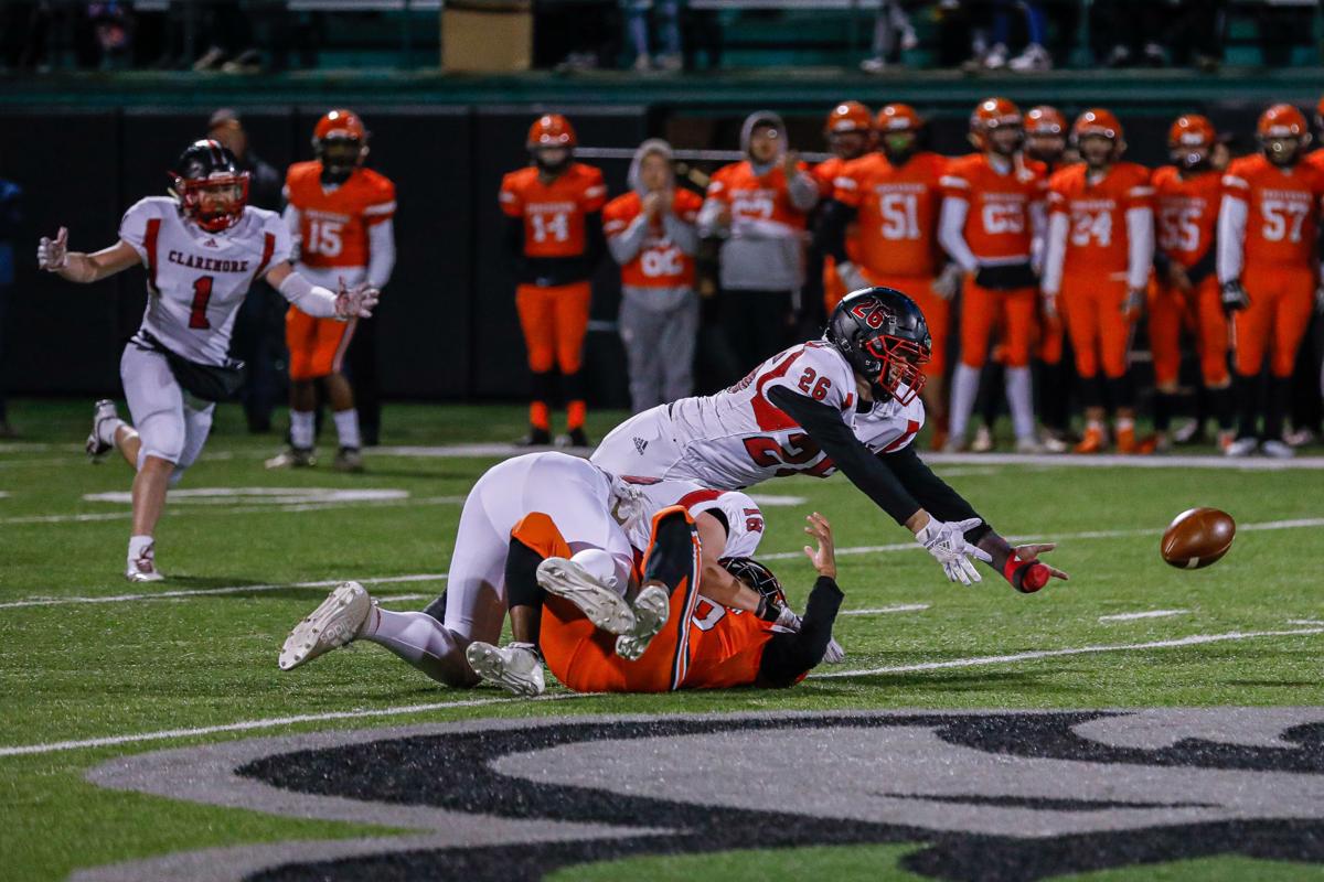 Claremore_vs_Tahlequah-2127.jpg
