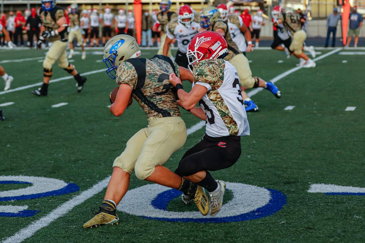 20200911-Claremore-vs-Oologah-4088.jpg