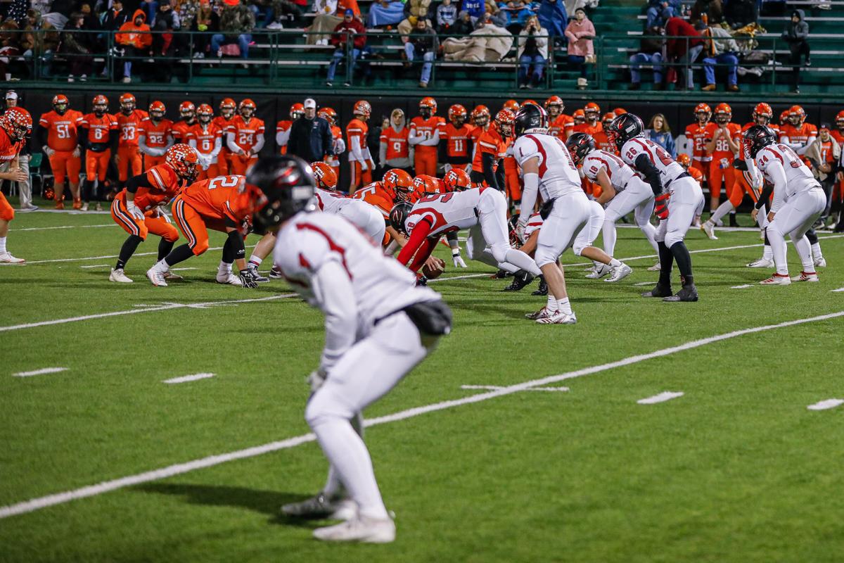 Claremore_vs_Tahlequah-1490.jpg