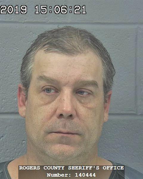 Over 100 images of child pornography result in felony charges News