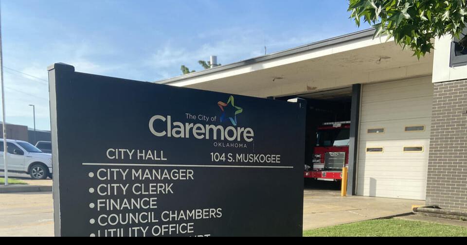 Seeking city manager Public input sought on hiring process News