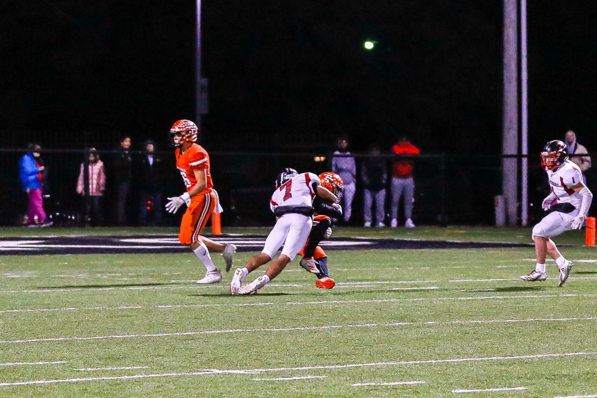 Claremore_vs_Tahlequah-2143.jpg