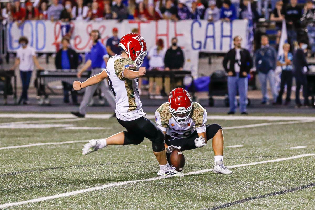 20200911-Claremore-vs-Oologah-4445.jpg
