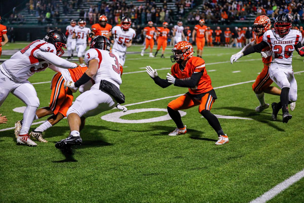 Claremore_vs_Tahlequah-1506.jpg