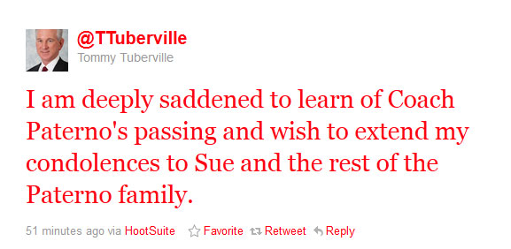 tommy-tuberville.jpg