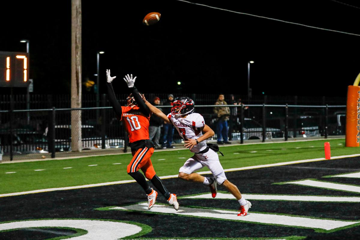 Claremore_vs_Tahlequah-2151.jpg