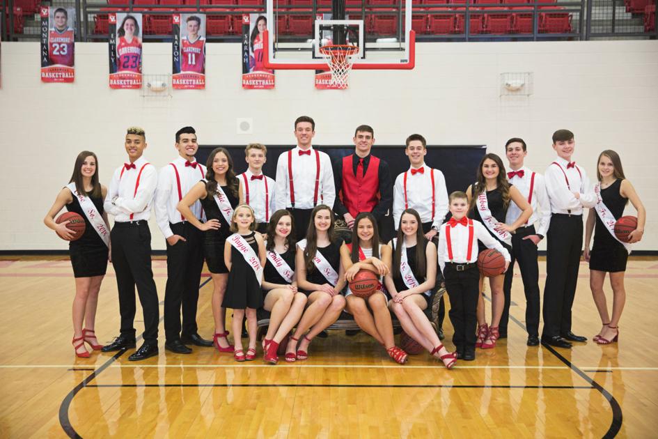 For This Homecoming Business Before Pleasure Sports