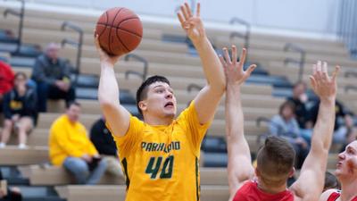 Rsu Men S Basketball Adds Joey Saracco To 2020 21 Signee Class
