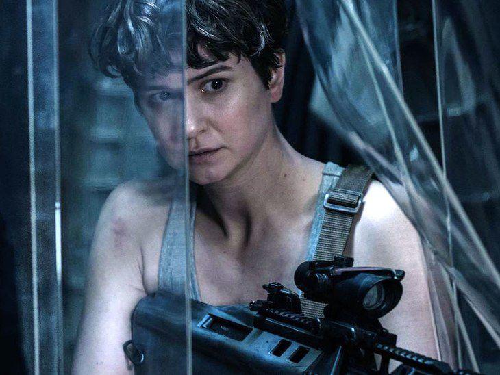 Alien Covenant In Theatres News Claremoreprogress Com