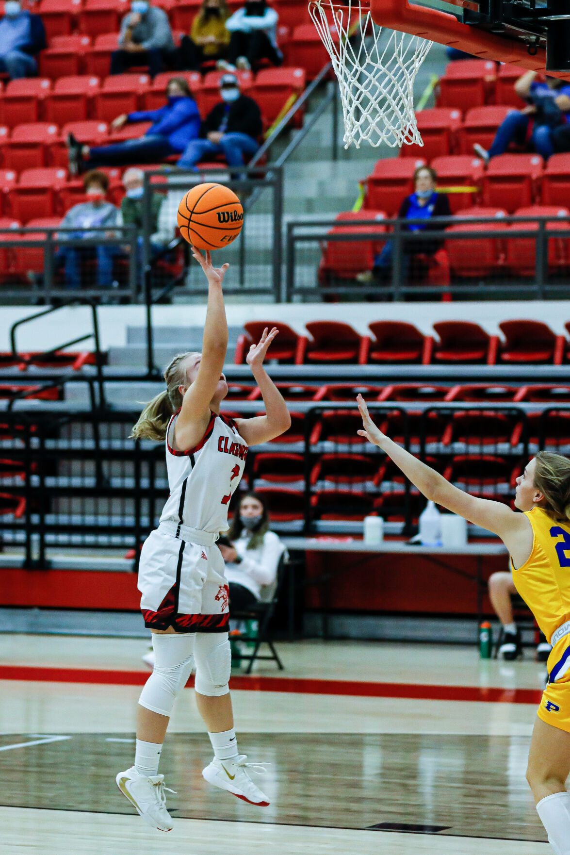 Claremore v Pryor BBall-1287.jpg